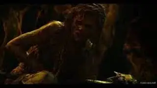 Latest witch fighter best fighting scene  most powerful witch on earth 2020 latest best movie