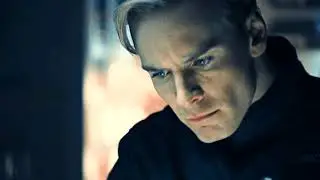 Prometheus & Alien: Covenant | So far