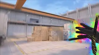 eu santo gabu😘 + faceit