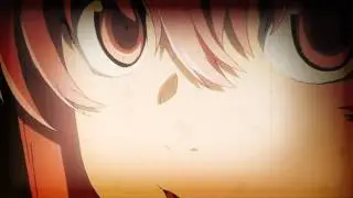 ~ In The End ~ AMV