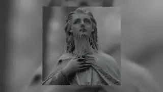 [FREE] Dark Type Beat "HOPE"