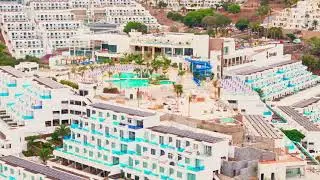 Servatur Puerto Azul - Puerto Rico / Amadores, Gran Canaria