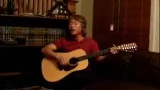 This Boy (Beatles_Cover)