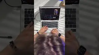 Мощность HUAWEI MateBook X Pro Ultra 🦾