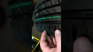 NOKIAN HAKKA GREEN-2 Обзор после 3 лет эксплуатации.🚙🧑‍🦳👍