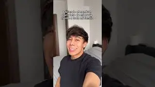 No salió como esperaba 😦 