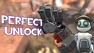 TF2- The Weapon That Changed The Game
