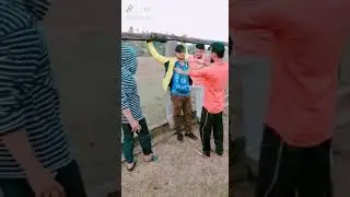 Best Odisha boy