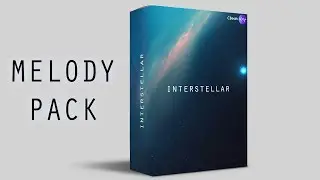 Sample/Melody Pack 2019 