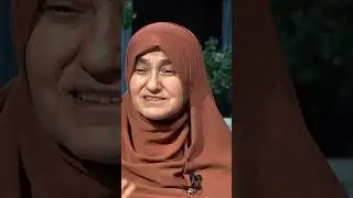 Sevgi Neydi? | Saliha Erdim