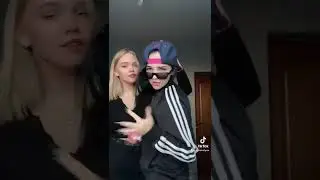 instakotyaa, инстакотя