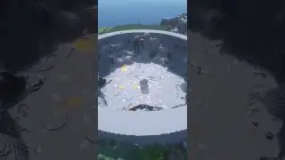 Who remembers what this became?