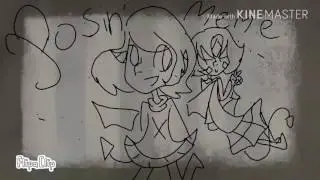 Posing meme [OLD]