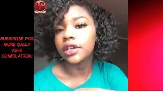 Summerella Vines Compilation 2015 | HD ★✔★