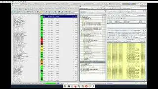 Test Configuration Management policies with MIMIC Simulator