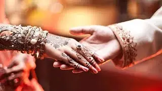 Marriage as an evolutionary phenomenon