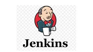 Installation Of Jenkins On Windows Platform