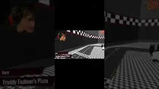 I don't think that happened in fazkarts