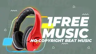 Sad Music No Copyright Very Emotional Music | Drop - Anno Domini Beats
