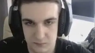 ИГРАЕМ В КС ГО!!!!\/\/\/\/КАК ДЕЛА?