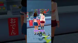 Jangan Lakuin Ini di Sakura School Guys 😱