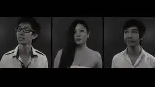 El Reloj  -|-  The clock