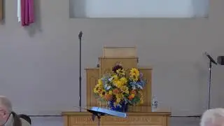 FBCCL