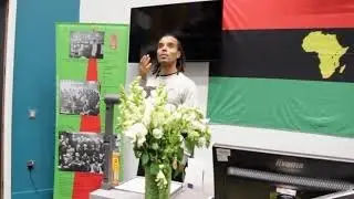 Akala: A Critical Look at the Western Education System - The Best Documentary Ever