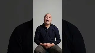 kamu lagi overthinking!? 🥺 jangan menyerah! yuk liat Video ini! 