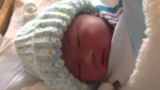 Elijah