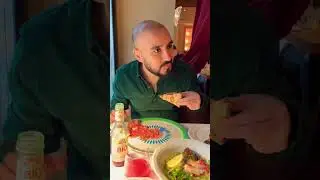 Пицца #пицца #ресторан #ужин #обед #италия #shortvideo