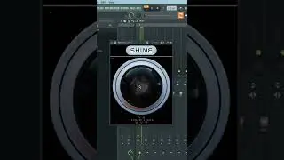 The Best New Free Plugin For Guitars Melodies 