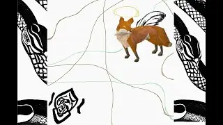 FOX (feat. kvn.) - coward