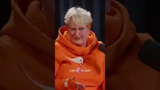 Счастье — это быть ЖИВЫМ 