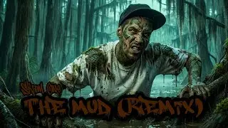 Skam One - The Mud (@ramirez_187 - The Mud Remix) [FREEVERSE FRIDAY]