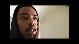 When yo homie takes your charger and you on 2%