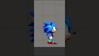 СОНИК ПЕРЕПИЛ!