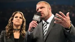 Top 10 Richest Wrestlers in the world