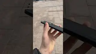 Xiaomi 14 Ultra | Trend