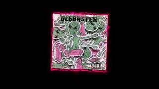 GLEBASTER - НЕУДАЧИ (OFFICIAL VIDEO 2022) (PROD. BY DOSY TRIP)