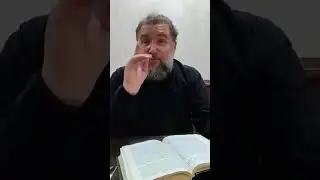 Зачем и когда свечу ставить? 
