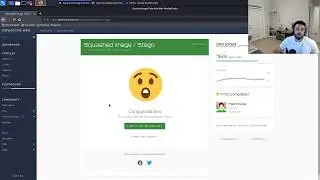 Defend The Web - Squashed Image Stego with CyberMunky @ Exploit Security [SOLUTION]