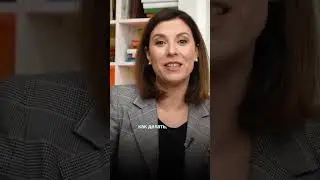 Не верьте мотивационным спикерам
