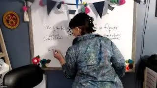 English Grammar for Students Learning German   Dative Case