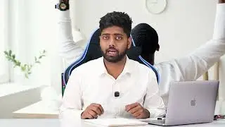 Driving Licence Apply Online | Driving Licence Kaise Banaye Bina RTO | Driving Licence Online 2026