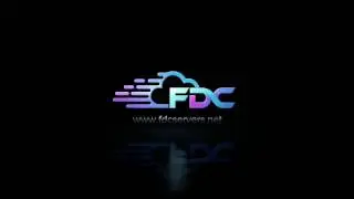 FDC 10G SPEED TEST
