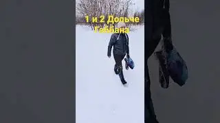 дольче габана