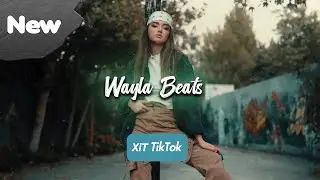 Vbilousss - Завтра |  Завтра може не настати завтра може не прийти