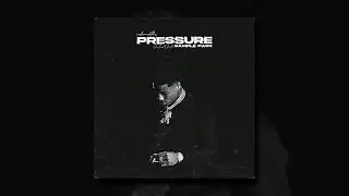 [FREE] Guitar Loop Kit 2023 "Pressure" 🎸 (NBA YoungBoy, Rod Wave, Lil Poppa, Toosii, NoCap, Rylo)