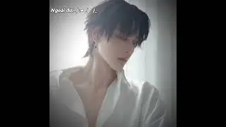 唯安Vann | Coser #weianvann #hansomegirl #cosplayer #anime #yaoi #manga #cosplay #kenkonhat